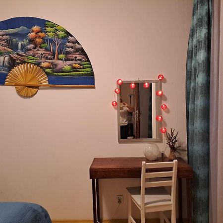 Apartament Wielopole 17 Krakow Bagian luar foto