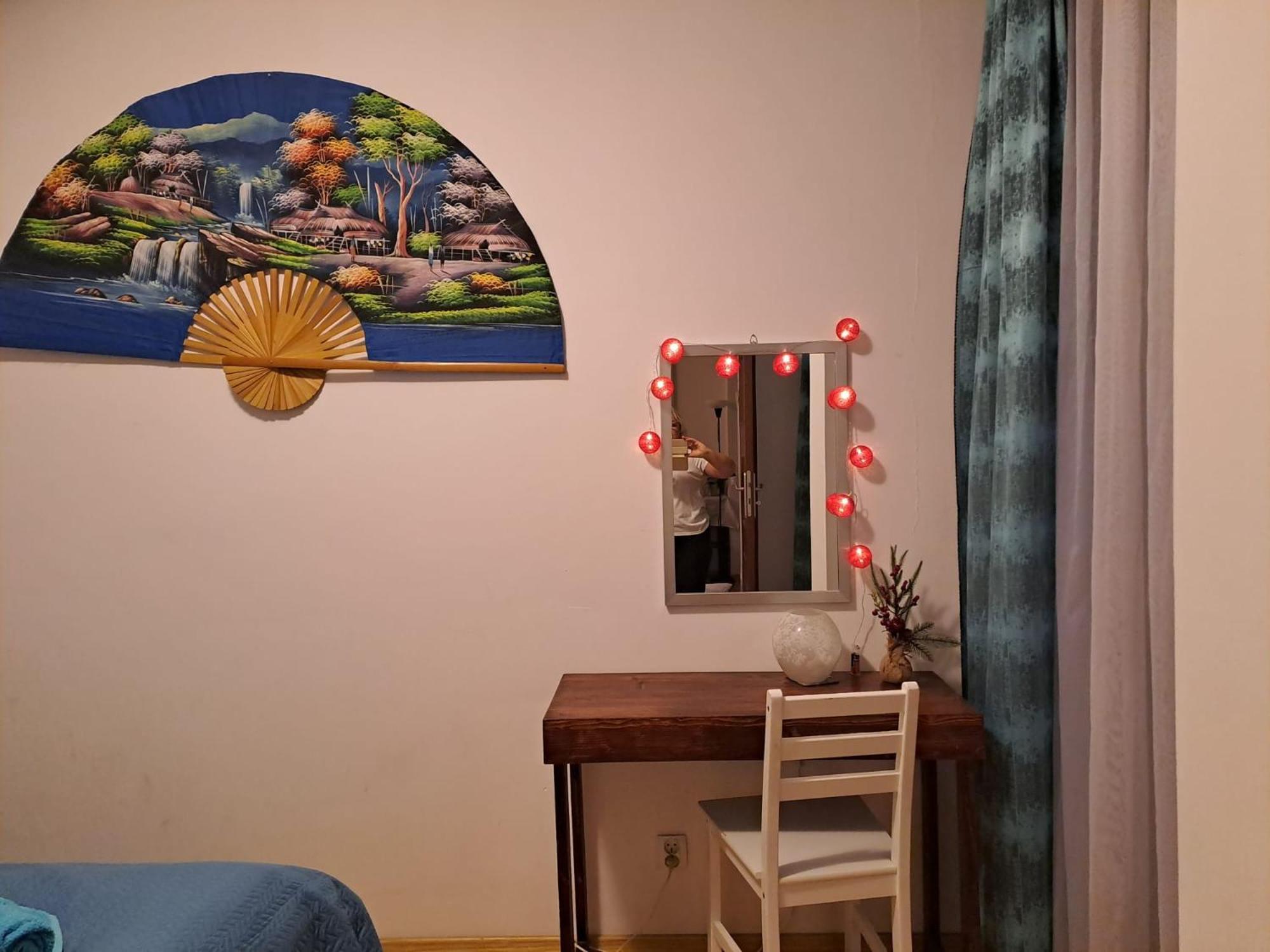 Apartament Wielopole 17 Krakow Bagian luar foto