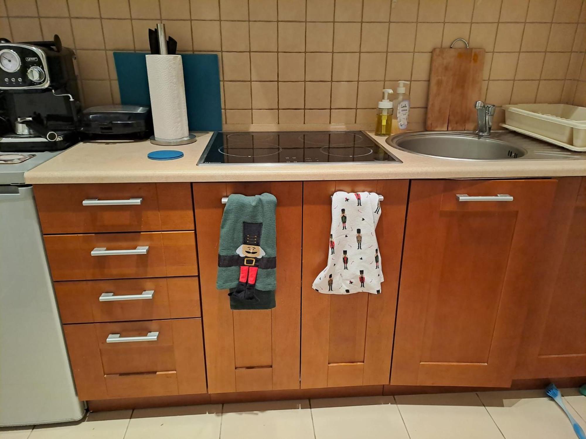 Apartament Wielopole 17 Krakow Bagian luar foto
